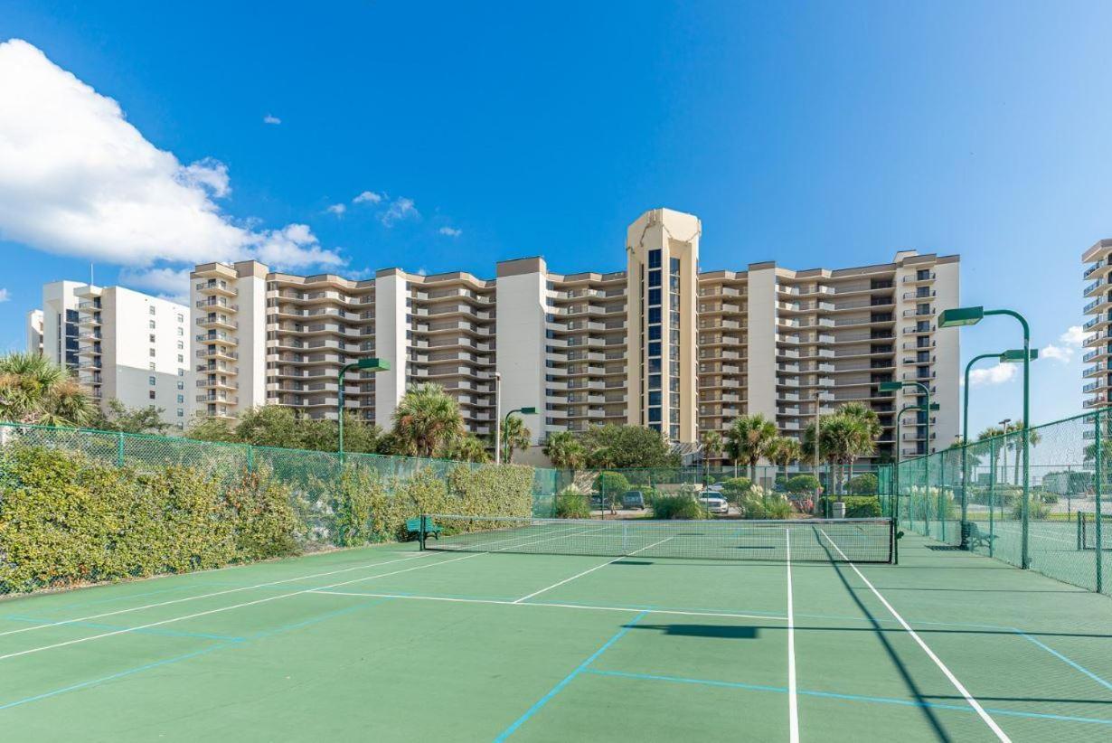 Phoenix Vll 1102 Orange Beach Exterior foto